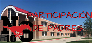 Parent News Letter Spanish Graphic 